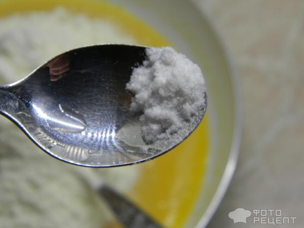 Рецепт: Бурфи - с орехами и сухофруктами Рецепт: Бурфи - с орехами и сухофруктами