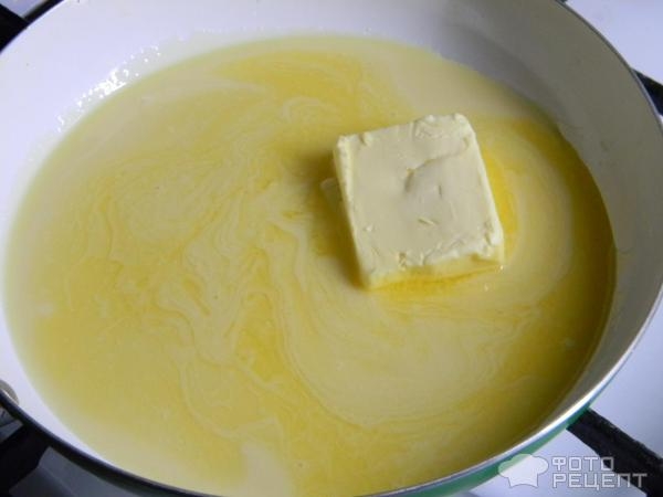 Рецепт: Бурфи - с орехами и сухофруктами Рецепт: Бурфи - с орехами и сухофруктами