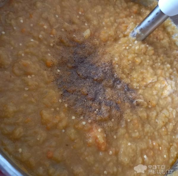 Рецепт: Икра из кабачков с баклажанами - Домашняя заготовка на зиму. Вкуснее, чем просто кабачковая икра. Рецепт: Икра из кабачков с баклажанами - Домашняя заготовка на зиму. Вкуснее, чем просто кабачковая икра.