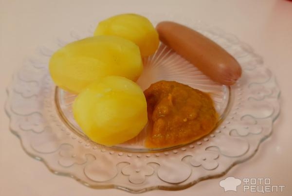 Рецепт: Икра из кабачков с баклажанами - Домашняя заготовка на зиму. Вкуснее, чем просто кабачковая икра. Рецепт: Икра из кабачков с баклажанами - Домашняя заготовка на зиму. Вкуснее, чем просто кабачковая икра.