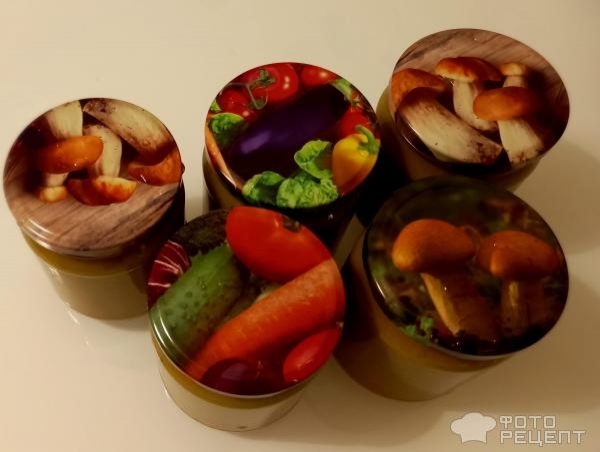 Рецепт: Икра из кабачков с баклажанами - Домашняя заготовка на зиму. Вкуснее, чем просто кабачковая икра. Рецепт: Икра из кабачков с баклажанами - Домашняя заготовка на зиму. Вкуснее, чем просто кабачковая икра.