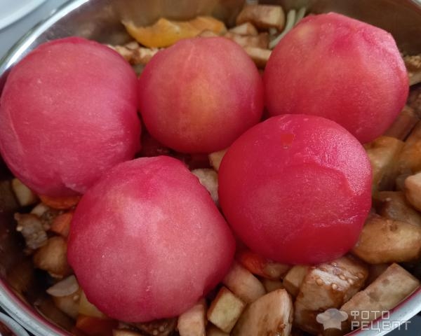 Рецепт: Икра из кабачков с баклажанами - Домашняя заготовка на зиму. Вкуснее, чем просто кабачковая икра. Рецепт: Икра из кабачков с баклажанами - Домашняя заготовка на зиму. Вкуснее, чем просто кабачковая икра.