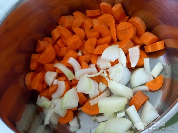 Рецепт: Икра из кабачков с баклажанами - Домашняя заготовка на зиму. Вкуснее, чем просто кабачковая икра. Рецепт: Икра из кабачков с баклажанами - Домашняя заготовка на зиму. Вкуснее, чем просто кабачковая икра.