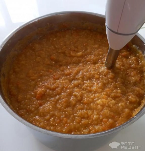 Рецепт: Икра из кабачков с баклажанами - Домашняя заготовка на зиму. Вкуснее, чем просто кабачковая икра. Рецепт: Икра из кабачков с баклажанами - Домашняя заготовка на зиму. Вкуснее, чем просто кабачковая икра.