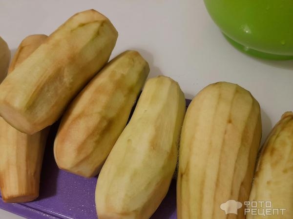 Рецепт: Икра из кабачков с баклажанами - Домашняя заготовка на зиму. Вкуснее, чем просто кабачковая икра. Рецепт: Икра из кабачков с баклажанами - Домашняя заготовка на зиму. Вкуснее, чем просто кабачковая икра.