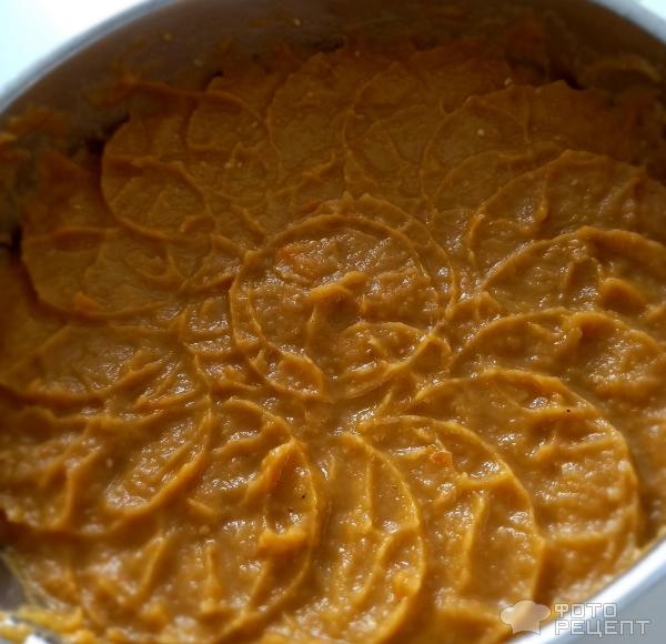 Рецепт: Икра из кабачков с баклажанами - Домашняя заготовка на зиму. Вкуснее, чем просто кабачковая икра. Рецепт: Икра из кабачков с баклажанами - Домашняя заготовка на зиму. Вкуснее, чем просто кабачковая икра.