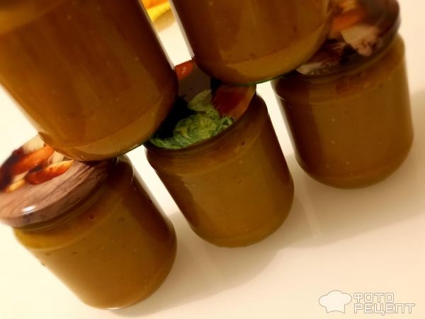 Рецепт: Икра из кабачков с баклажанами - Домашняя заготовка на зиму. Вкуснее, чем просто кабачковая икра. Рецепт: Икра из кабачков с баклажанами - Домашняя заготовка на зиму. Вкуснее, чем просто кабачковая икра.