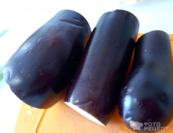 Рецепт: Икра из кабачков с баклажанами - Домашняя заготовка на зиму. Вкуснее, чем просто кабачковая икра. Рецепт: Икра из кабачков с баклажанами - Домашняя заготовка на зиму. Вкуснее, чем просто кабачковая икра.