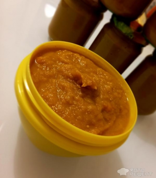 Рецепт: Икра из кабачков с баклажанами - Домашняя заготовка на зиму. Вкуснее, чем просто кабачковая икра. Рецепт: Икра из кабачков с баклажанами - Домашняя заготовка на зиму. Вкуснее, чем просто кабачковая икра.