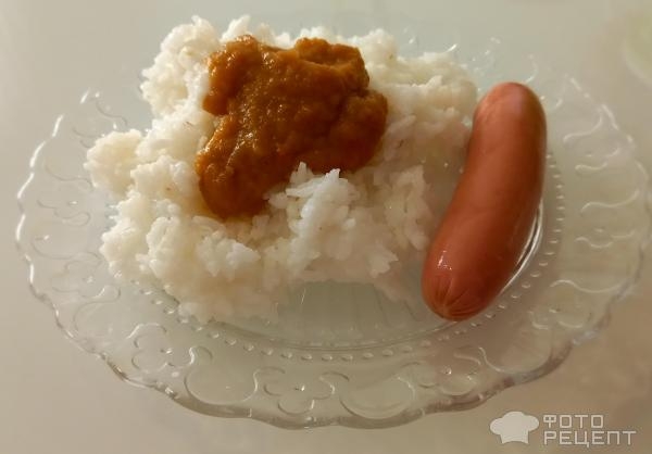 Рецепт: Икра из кабачков с баклажанами - Домашняя заготовка на зиму. Вкуснее, чем просто кабачковая икра. Рецепт: Икра из кабачков с баклажанами - Домашняя заготовка на зиму. Вкуснее, чем просто кабачковая икра.