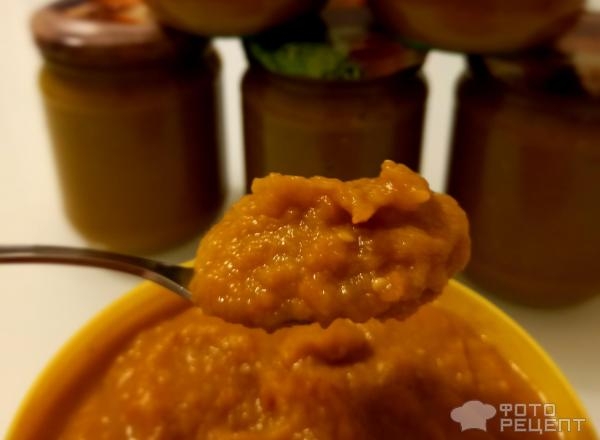 Рецепт: Икра из кабачков с баклажанами - Домашняя заготовка на зиму. Вкуснее, чем просто кабачковая икра. Рецепт: Икра из кабачков с баклажанами - Домашняя заготовка на зиму. Вкуснее, чем просто кабачковая икра.