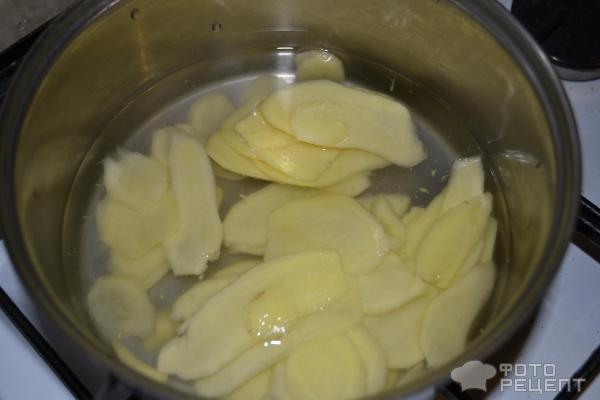 Рецепт: Имбирь в сахарном сиропе - остро-сладкий, очень вкусный Рецепт: Имбирь в сахарном сиропе - остро-сладкий, очень вкусный