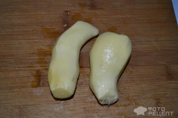 Рецепт: Имбирь в сахарном сиропе - остро-сладкий, очень вкусный Рецепт: Имбирь в сахарном сиропе - остро-сладкий, очень вкусный