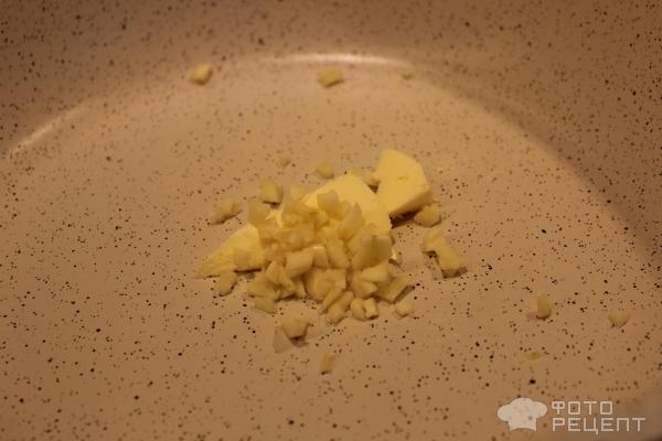 Рецепт: Куриный паприкаш - к любому гарниру