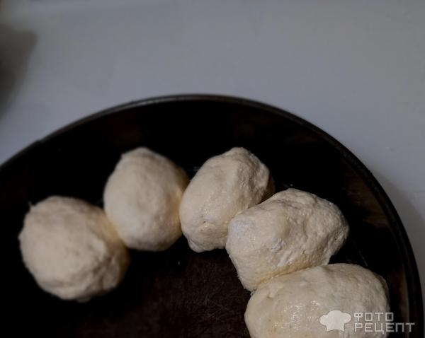 Рецепт: Отрывной яблочный пирог - Как легко и просто разрезать пирог без ножа? Испечь отрывной пирог :) Рецепт: Отрывной яблочный пирог - Как легко и просто разрезать пирог без ножа? Испечь отрывной пирог :)