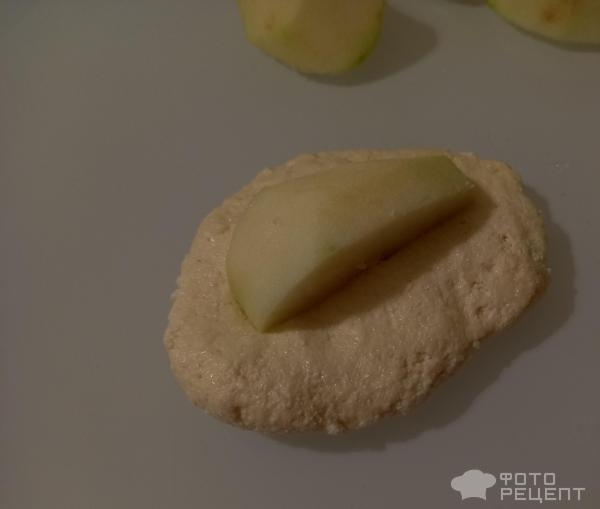 Рецепт: Отрывной яблочный пирог - Как легко и просто разрезать пирог без ножа? Испечь отрывной пирог :) Рецепт: Отрывной яблочный пирог - Как легко и просто разрезать пирог без ножа? Испечь отрывной пирог :)