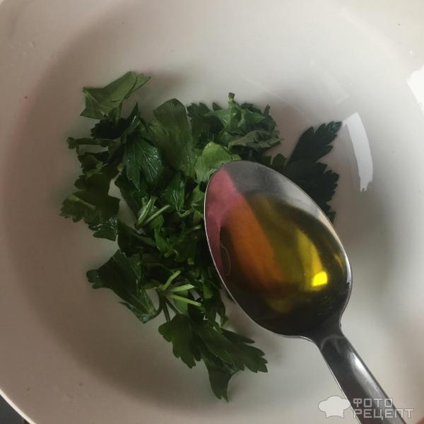 Рецепт: Салат из свеклы - Вкусная стройность и похудение без диет Рецепт: Салат из свеклы - Вкусная стройность и похудение без диет