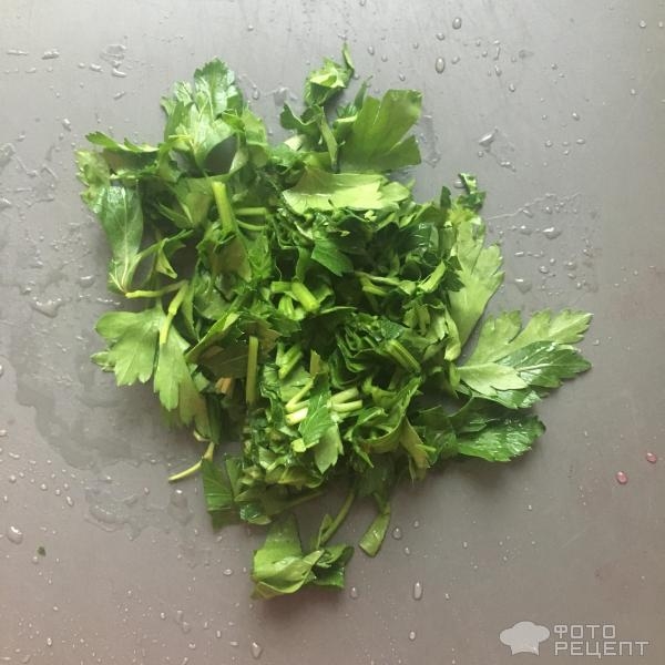 Рецепт: Салат из свеклы - Вкусная стройность и похудение без диет Рецепт: Салат из свеклы - Вкусная стройность и похудение без диет