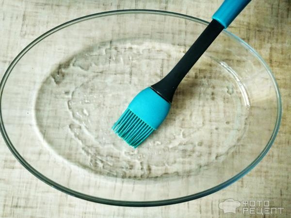 Рецепт: Тыквенно-яблочная запеканка - Обалденно вкусная и полезная Рецепт: Тыквенно-яблочная запеканка - Обалденно вкусная и полезная