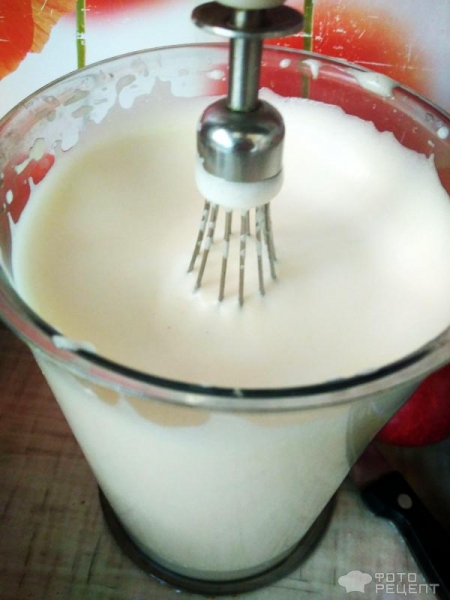 Рецепт: Тыквенно-яблочная запеканка - Обалденно вкусная и полезная Рецепт: Тыквенно-яблочная запеканка - Обалденно вкусная и полезная