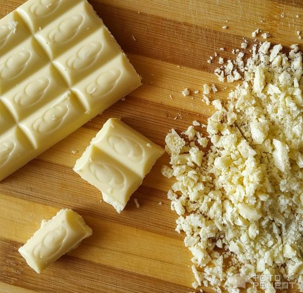 Рецепт: Тыквенные конфеты - тыква из тыквы Рецепт: Тыквенные конфеты - тыква из тыквы