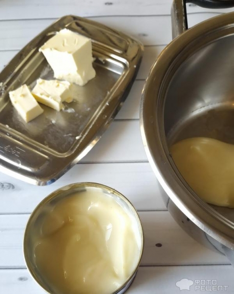 Рецепт: Тыквенные конфеты - тыква из тыквы Рецепт: Тыквенные конфеты - тыква из тыквы