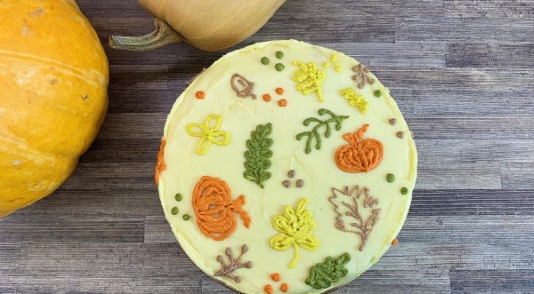 Бисквитный торт с йогуртовым кремом: идеальный рецепт бисквита, пошаговый рецепт с фото Бисквитный торт с йогуртовым кремом: идеальный рецепт бисквита, пошаговый рецепт с фото