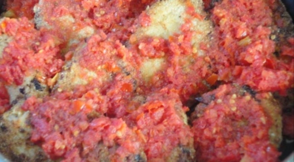 Капустные котлеты с мясом, пошаговый рецепт с фото Капустные котлеты с мясом, пошаговый рецепт с фото