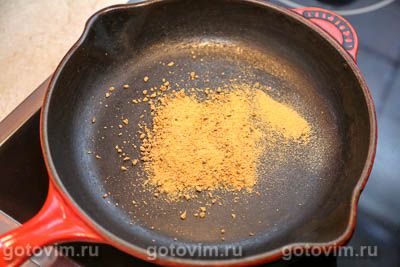 Кофе из желудей с молоком Кофе из желудей с молоком