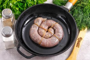 Кырнэцеи Кырнэцеи