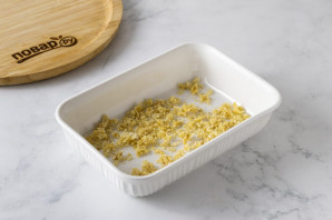 Кофе из топинамбура