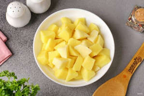 Борщ со свеклой без уксуса Борщ со свеклой без уксуса