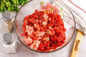 Кырнэцеи Кырнэцеи