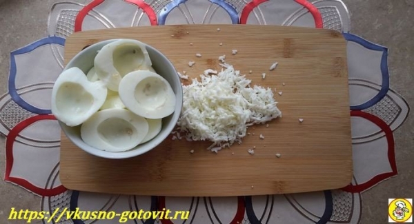 Салат на праздничный стол — очень вкусные, сытные и необычные рецепты
Салат на праздничный стол — очень вкусные, сытные и необычные рецепты