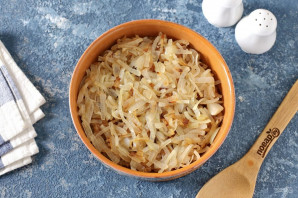 Щука с апельсинами в духовке Щука с апельсинами в духовке