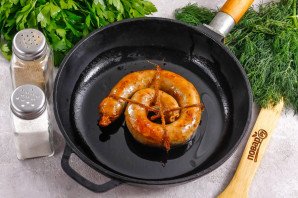 Кырнэцеи Кырнэцеи