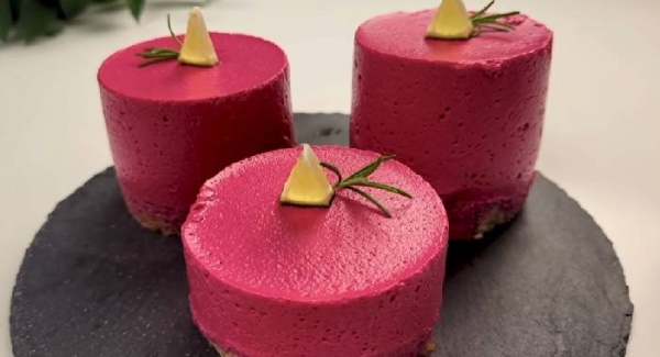 Салат на праздничный стол — очень вкусные, сытные и необычные рецепты
Салат на праздничный стол — очень вкусные, сытные и необычные рецепты