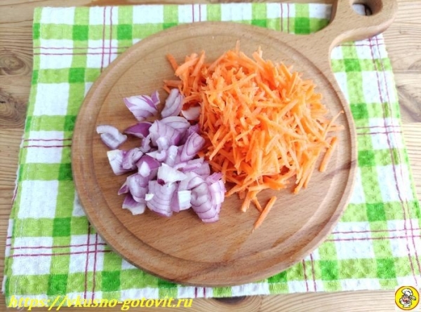 Салат на Новый Год 2022, новинки в виде Тигра. Вкусные салаты на новогодний стол
Салат на Новый Год 2022, новинки в виде Тигра. Вкусные салаты на новогодний стол