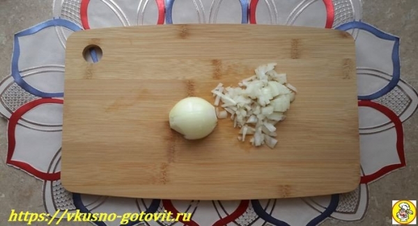 Салат на праздничный стол — очень вкусные, сытные и необычные рецепты
Салат на праздничный стол — очень вкусные, сытные и необычные рецепты