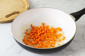 Индийские самосы Индийские самосы