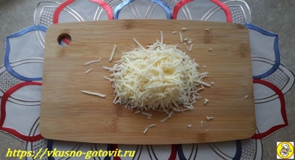 Салат на праздничный стол — очень вкусные, сытные и необычные рецепты
Салат на праздничный стол — очень вкусные, сытные и необычные рецепты