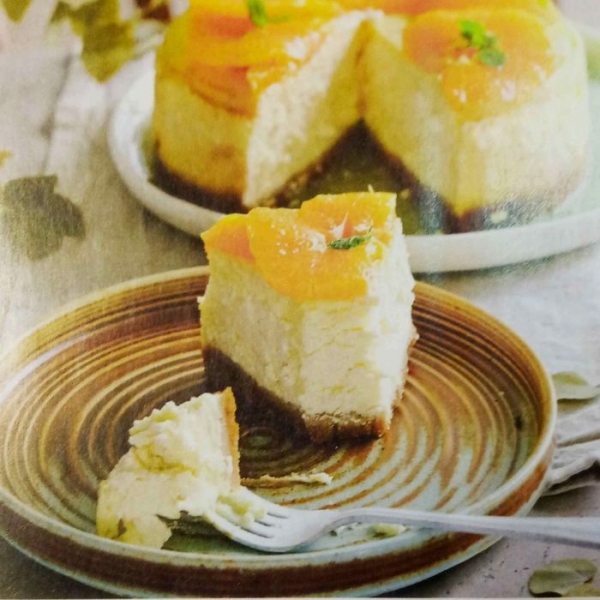 Что приготовить на Новый 2022 год Тигра нового и интересного. Меню на новогодний стол
Что приготовить на Новый 2022 год Тигра нового и интересного. Меню на новогодний стол