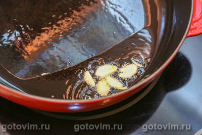 Мясные рулетики с бананами Мясные рулетики с бананами
