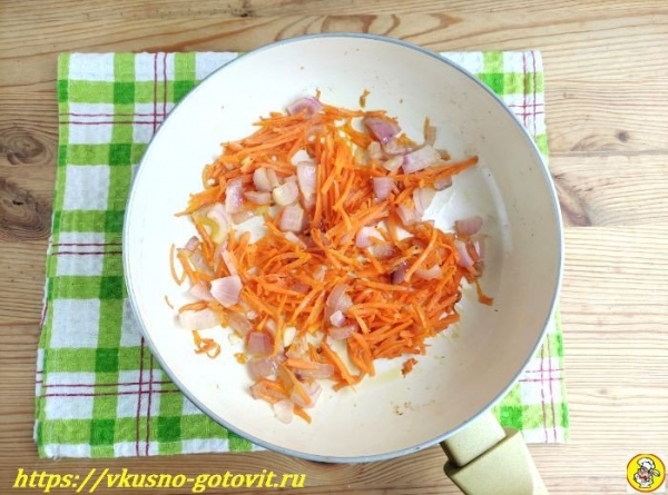 Салат на Новый Год 2022, новинки в виде Тигра. Вкусные салаты на новогодний стол
Салат на Новый Год 2022, новинки в виде Тигра. Вкусные салаты на новогодний стол