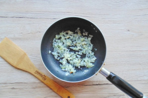 Свекольный кетчуп на зиму Свекольный кетчуп на зиму