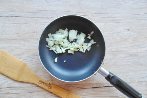 Свекольный кетчуп на зиму Свекольный кетчуп на зиму