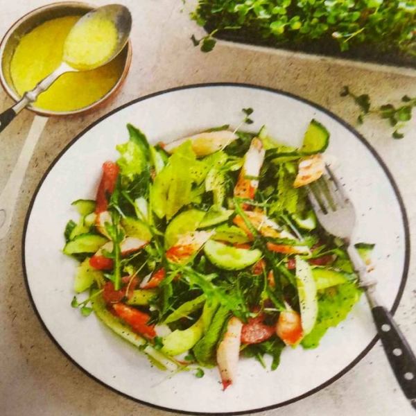 Что приготовить на Новый 2022 год Тигра нового и интересного. Меню на новогодний стол
Что приготовить на Новый 2022 год Тигра нового и интересного. Меню на новогодний стол