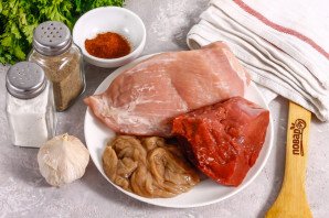 Кырнэцеи Кырнэцеи