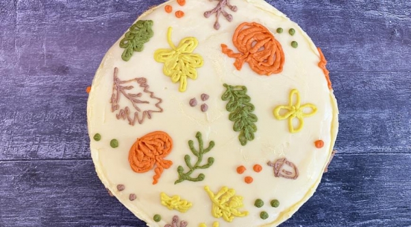 Бисквитный торт с йогуртовым кремом: идеальный рецепт бисквита, пошаговый рецепт с фото Бисквитный торт с йогуртовым кремом: идеальный рецепт бисквита, пошаговый рецепт с фото