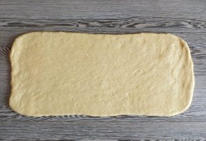 Хлеб с петрушкой Хлеб с петрушкой